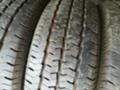 Гуми Летни 215/65R16, снимка 9