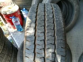      215/65R16
