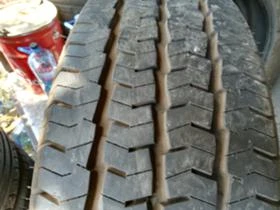 215/65R16 | Mobile.bg    3