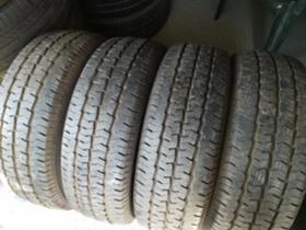  215/65R16 | Mobile.bg    8