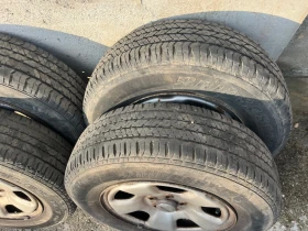    205/70R15 | Mobile.bg    3