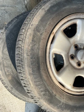    205/70R15 | Mobile.bg    6