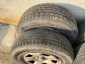    205/70R15 | Mobile.bg    2
