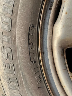   205/70R15 | Mobile.bg    5