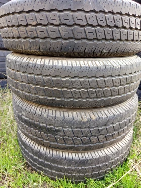      175/82R14