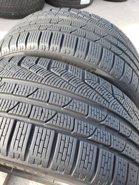 ���� 235/35R20 | Mobile.bg � ����� ������ 4