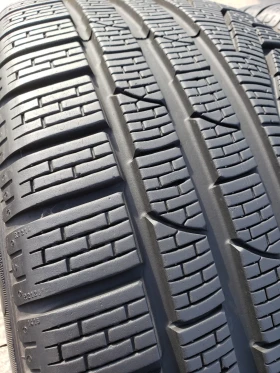 ���� 235/35R20 | Mobile.bg � ����� ������ 5