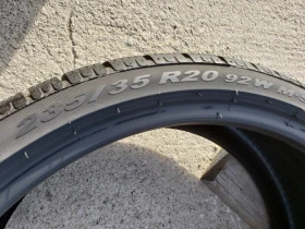 ���� 235/35R20 | Mobile.bg � ����� ������ 7