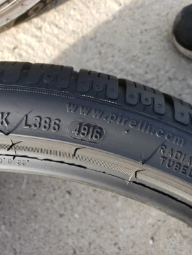 ���� 235/35R20 | Mobile.bg � ����� ������ 8