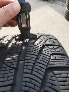 ���� 235/35R20 | Mobile.bg � ����� ������ 9