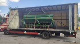 Транспорт в страната, снимка 5