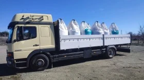 Транспорт в страната, снимка 2