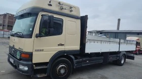 Транспорт в страната, снимка 8