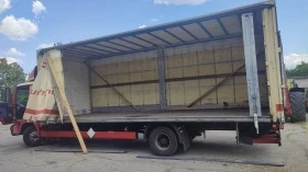 Транспорт в страната, снимка 6