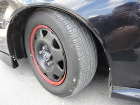 Honda Prelude 2.2 vtec, снимка 10