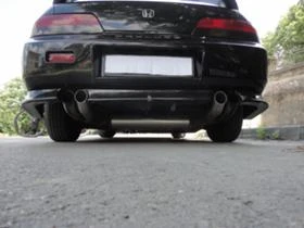 Honda Prelude 2.2 vtec, снимка 3