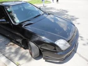 Honda Prelude 2.2 vtec, снимка 5