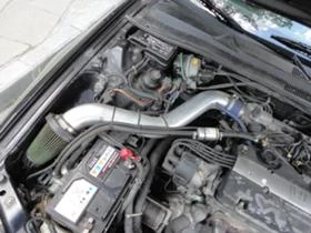 Honda Prelude 2.2 vtec, снимка 8