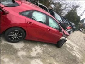 Kia Ceed 1.4, снимка 2