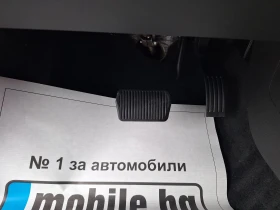 Ford Focus 1.5 120ks Avtomat Navi Full!, снимка 16