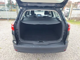 Ford Focus 1.5 120ks Avtomat Navi Full!, снимка 9
