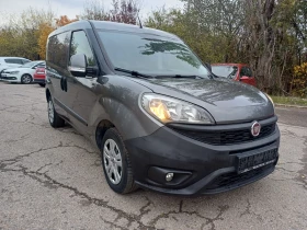 Fiat Doblo 1.6 multijet , снимка 3