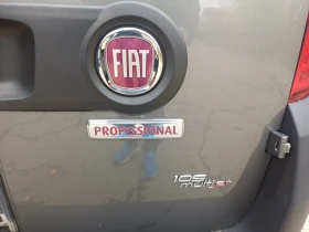 Fiat Doblo 1.6 multijet , снимка 14