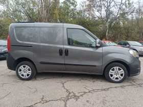 Fiat Doblo 1.6 multijet , снимка 4