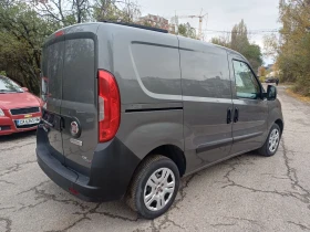 Fiat Doblo 1.6 multijet , снимка 5
