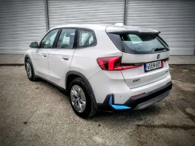 BMW iX1  xDrive30 X Line, снимка 4