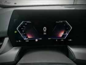 BMW iX1  xDrive30 X Line, снимка 12