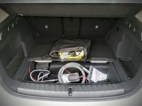 BMW iX1  xDrive30 X Line, снимка 15