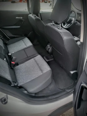 BMW iX1  xDrive30 X Line, снимка 11