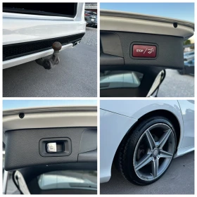 Mercedes-Benz C 220 AMG-Line* Edition1* Burmester* HeadUp, снимка 14