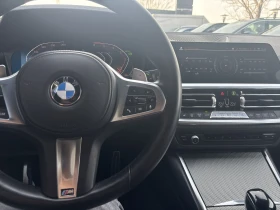 BMW 320 Xdrive Msport Lazer Camera, снимка 10