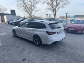 BMW 320 Xdrive Msport Lazer Camera, снимка 4