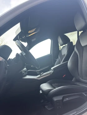 BMW 320 Xdrive Msport Lazer Camera, снимка 12