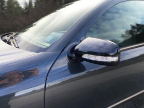 Mercedes-Benz E 500 500, снимка 6