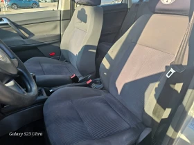VW Polo, снимка 10