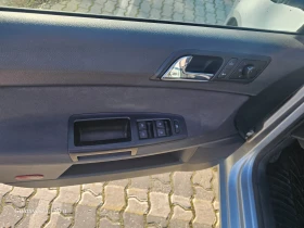VW Polo, снимка 15