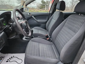 Skoda Octavia 1.9, 101к.с., Перфектна!, снимка 11