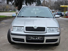 Skoda Octavia 1.9, 101к.с., Перфектна!, снимка 2