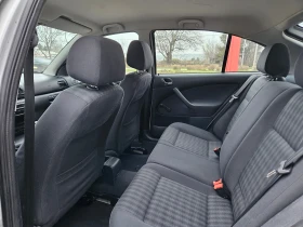 Skoda Octavia 1.9, 101к.с., Перфектна!, снимка 9