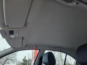 Skoda Octavia 1.9, 101к.с., Перфектна!, снимка 12