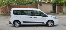 Ford Tourneo Connect, снимка 4