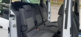 Ford Tourneo Connect, снимка 9
