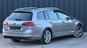 VW Golf HIGHLINE, снимка 6