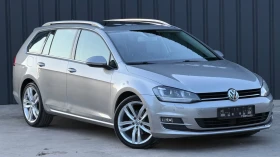 VW Golf HIGHLINE, снимка 3