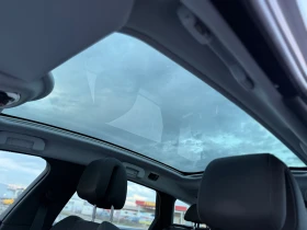 Peugeot 508 1.6eHDI* AVTOMAT* PANORAMA* START/STOP, снимка 12