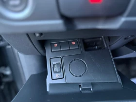 Peugeot 508 1.6eHDI* AVTOMAT* PANORAMA* START/STOP, снимка 14